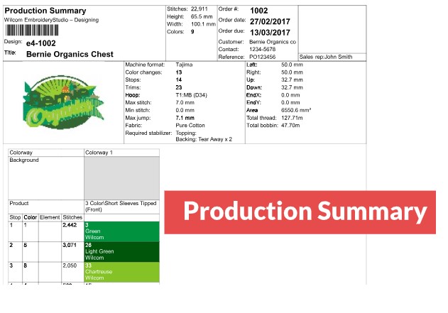 Screenshot 2024-04-12 122837