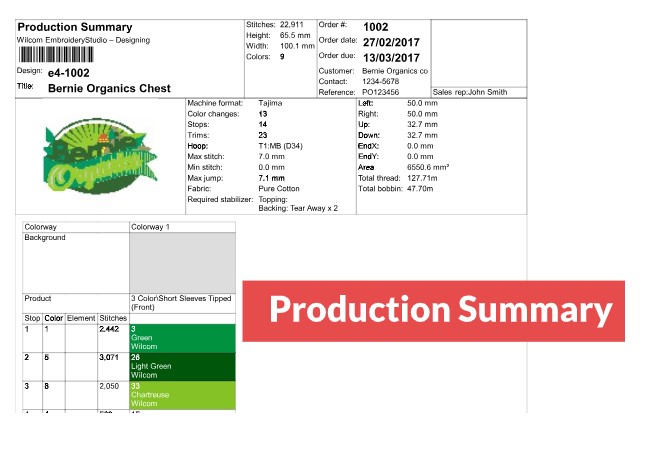 Screenshot 2024-04-12 122848