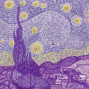 es-element-curvedfill