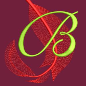 es-element-fontcreator