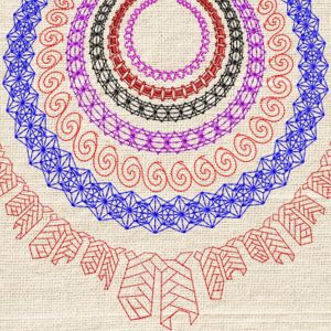 es-element-motifsadvanced