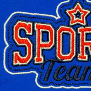 es-element-offsetadvanced