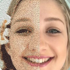 es-element-photoflash