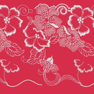 es-element-sciffli (1)