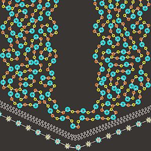 es-element-sequinadvance