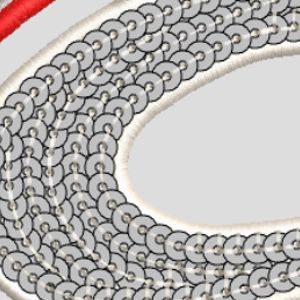 es-element-singlesequin