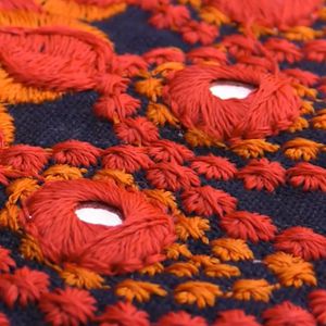 es-element-stringstitch