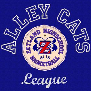 es-element-teamnames