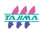 Tajima