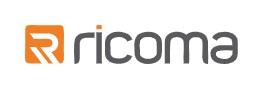 RiCOMA